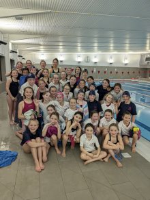 The Nutshell w/e 23rd January