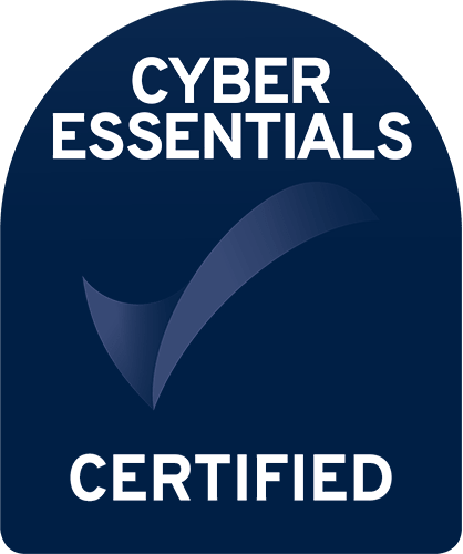 Cyber Essentials