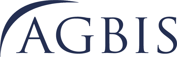 AGBIS